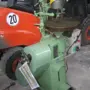 thumbnail-Industrieroboter-3